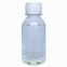 7331-52-4 Best Price Factory Wholesale (s)-3-hydroxy-gamma-butyrolactone Cas 7331-52-4 C4h6o3 Supply Clear Liquid