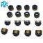 SEAL VALVE STEM 2.0L 2000cc ENGINE PARTS 22224-23500 22224-22000 For KIa CEARTO 2006 - 2011