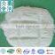 Factory direct Supply Ferrous sulphate