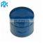 OIL FILTER ENGINE PARTS 26300-35504 26300-35505 O-72600 26300-35503 For HYUNDAi i30