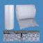 Protective Packing Film/ Protective Cushioned Film/ PE Bubble Film Rolls/ Durable Seal Bubble Film/