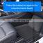 2022 All Weather  Waterproof  Car Mats for Tasla modelY   Car Inside  Protection New XPE Car  Mats  Heat Insulation
