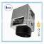 High precision ooi laser marking machine
