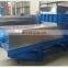 Double screw grape juice press machine for grape/pineapple/blueberry/coconut/vegetable