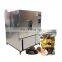 best selling products black garlic cooker black garlic fermenter for sale garlic fermenter box