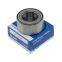 High quality INJIN Bearing wheel hub bearing 397436/34 for car parts
