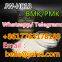 Europe hot sale  New PMK /BMK Oil CAS:28578-16-7 JW-H018 5-F-ADB cheap price