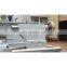 Gear head universal lathe engine lathe CM6241x1000 for metal turning