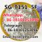 Supply high quality CAS 53-43-0 5FAKB SGT Dehydroepiandrosterone