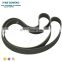 Iso9001 Auto Parts Transmission System Timing Belt 25212-2A120 25212 2A120 252122A120 For Hyundai