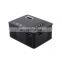 2020 newest products mini projector Home Theater Multimedia USB/TF new hot smart led pocket UC26