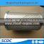 Original Fleetguard Fuel Filter 119802-55801