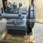 Brand new and high quality Advance gearbox for marine  engine