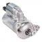 High Quality Starter  8200266777/7711135849/2330000QAX/23300-AZ71A/7711135335  For Truck