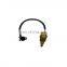 Excavator Parts Water temperature alarm 18316-1330