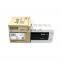 FX0S-20MR-001 Brand New PLC for mitsubishi plc cable FX0S-20MR-001 FX0S20MR001