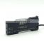 GX-108MA Brand New Photoelectric switch for p.anasonic wide series switch GX-108MA GX108MA