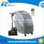 Carpet Machine Cleaning Automatic