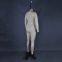 Hot sale full body female mannequin pregnant dress form 5 months used for sewing tailor designer