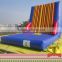 inflatable stick wall price, fun climbing wall sale, stick wall inflatable sports for children