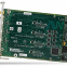 PXI-4462 4 Input the PXI sound and vibration module