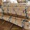 Rattan Core, Rattan Reed, Wicker,  without skin, natural color