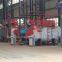 Steam boiler in use in Malaysia Industrial steam boiler10t boiler