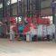 Steam boiler in use in Malaysia Industrial steam boiler6t boiler