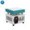 Uyue 946-1010 400W LCD Screen Repair Screen Removal Heating Table