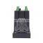 Industrial Line protection current transformer more than 200 sequence of event record thermal overload switch for electric motor