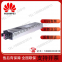 PAC-1K2WA-B Huawei communication power switch server module power supply