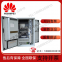 Huawei SmartAX F01T300 Outdoor Integrated Cabinet Huawei F01T300