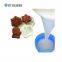 RTV2 Cake Candy Mold Platinum Cured Liquid Silicone