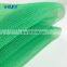 HDPE Green Construction Safety Netting Protection Net Debris Scaffolding Nets Building Safety Debris Mesh Netting