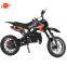 KXD701A Dirt Bike Factory 49 CC Motorcycles Manufacturer for Children or Kids Sport