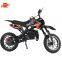 KXD701A dirt bike factory 49 CC Motorcycles manufacturer for children or kids sport