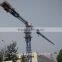 Tower Crane qtz7032 low price