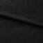 Dsy-Sp618polyester Fabric Comfortable Man Coat,Women Coat ,Bonding Fabric