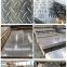 Drawing aluminum plate curtain wall aluminum plate aluminum plate processing customized bending spray corrosion resistance