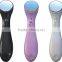 Hot! High Quality Facial Beauty Instrument With Ultrasonic, Professional Beauty Equipment