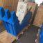 Hydraulic pulverizer