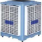 Air Flow 3600M3/H Portable Air Cooler Air Cooler