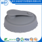 Silicone cap,Silicone cover