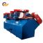 High efficiency reliable xjk/sf series electric flotation tank machine with ISO CE approved for mineral separator