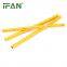 IFAN Factory Supply Pex Tube Floor Heating Pipe Multilayer Composite Pex Pipe