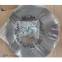 432mm Disk Rotor Brake Disc For DAF 1387439 1640561 1726138 1812563 1783346 1812582