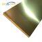 C1100/c1221/c1201/c1220/c1020 Copper Alloy Sheet/plate China Factory Direct Sales For Elevator Decoraction