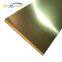 Copper Alloy Sheet/plate C1221/c1201/c1220/c1020/c1100 Roofing/color Coated Elevator Decoraction