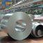 316/904L/908/926/724L Stainless Steel Coil/Strip with AISI ASTM Standard