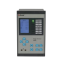 Acrel motor protection relay AM5SE-D2 application transformer(2000kVA) 4-20mA analog output remote control GPS FC block